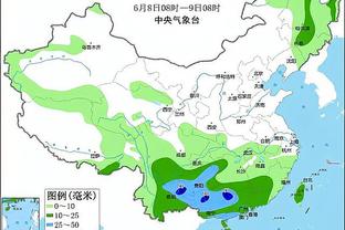 乌度卡：我们在场上做决策要更快 有时第一机会就是最好的机会