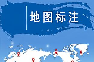 攻防兼备！恩比德21中11&三分2中2砍下31分10板9助2断4帽