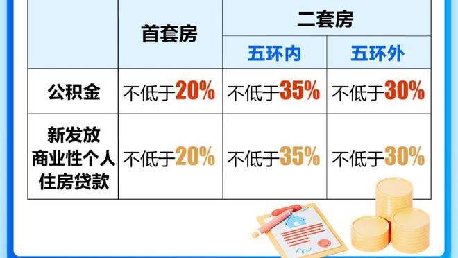 贝拉尔多：加盟巴黎对我来说是梦想成真，感谢恩里克给我这个机会